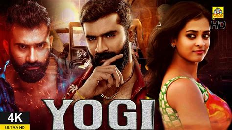 tamil yogil|www.1TamiYogi.com Tamil HD Movies Tamil Yogi Tamil movies。